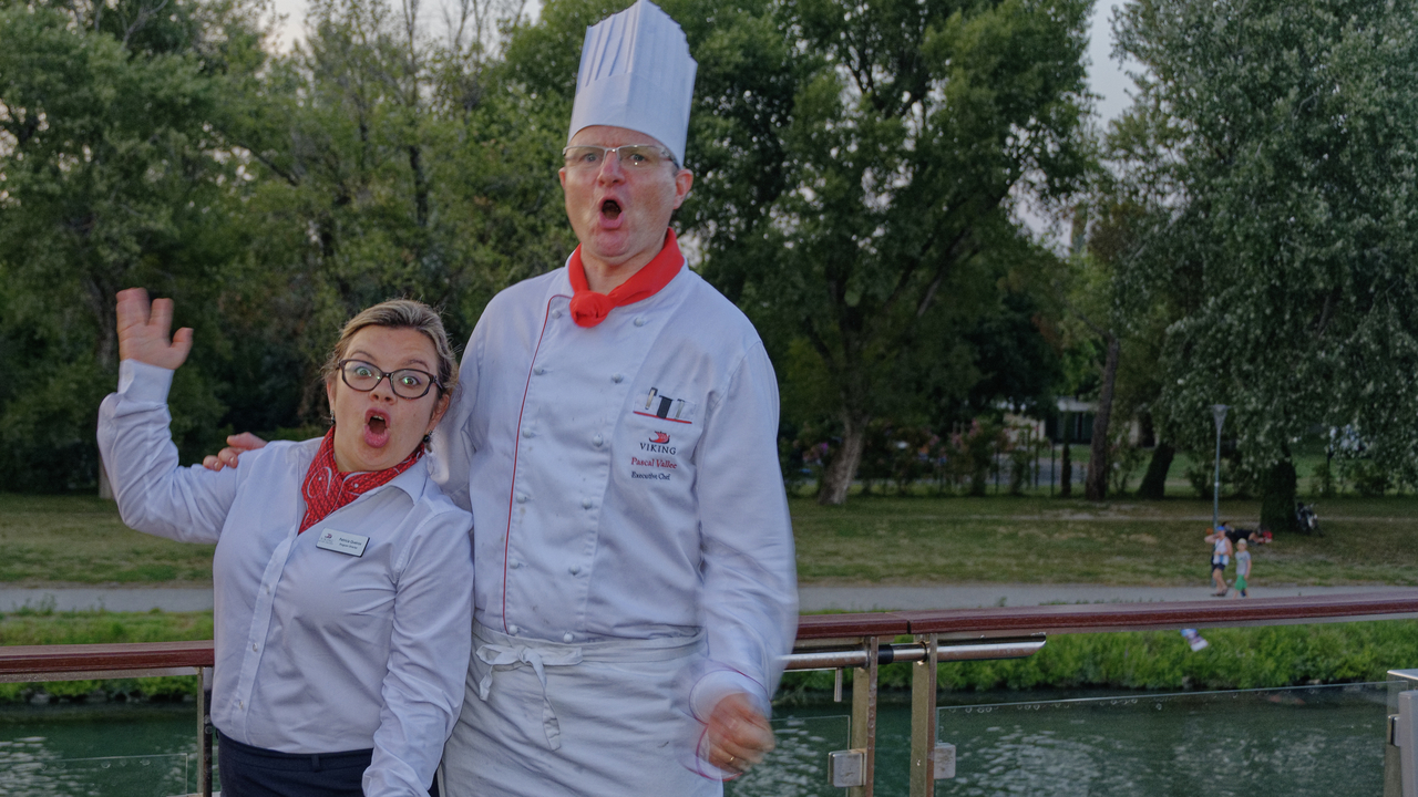 20150707 139  SaintRambert d'Albon, RhoneAlpes, France